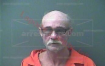 Douglas J Stanfill