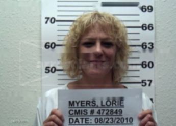 Lorie Myers