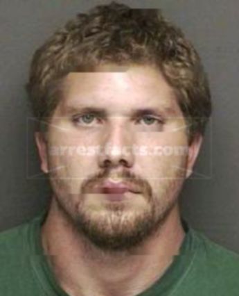 Douglas Allen Bitzer