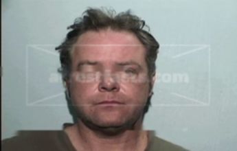 Michael Jack Vitek