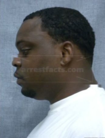 Joseph P Brumfield