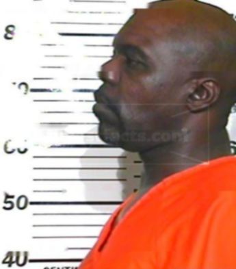 Michael Wayne Layton