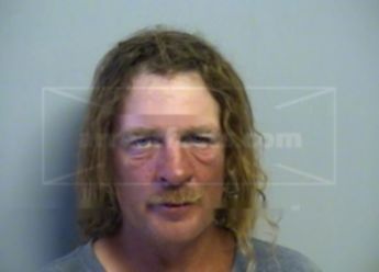 Kevin Wayne Wright