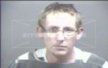Jason Jerome Olsovsky