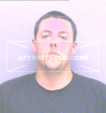 Billy Wayne Armstrong