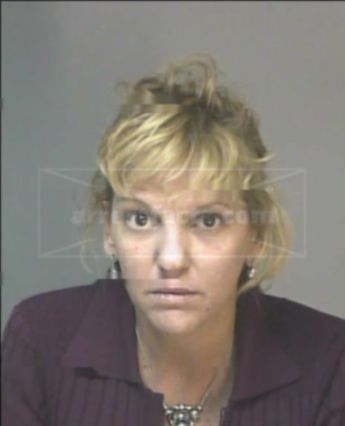 Kimberly Chase