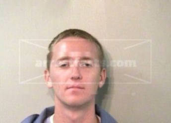 Jason Robert West