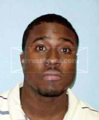 Shelton Eugene Blake