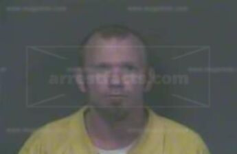 Christopher Shane Belcher