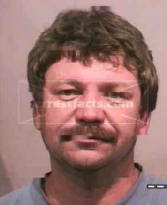 Jimmy Douglas Reno
