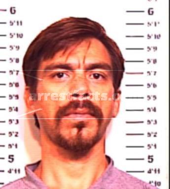 Eliborio Beltran