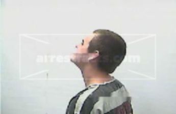 Gavin Keith Howlett