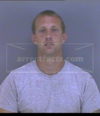 Kyle Garth Waller