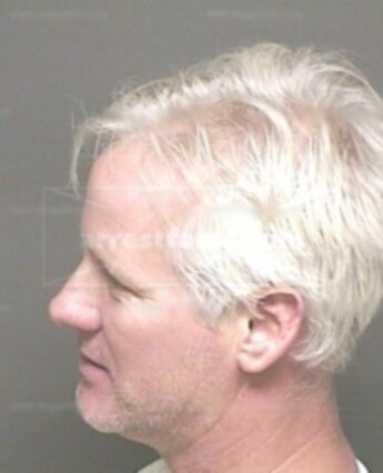 Kenneth Allen Barnhorst