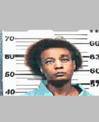 Jeannell Sims