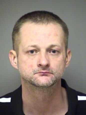 Roy Dewayne Stanley