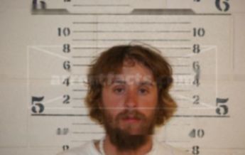 Michael Ray Cearns