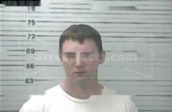 Derrick Matthew Bryant