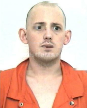 Corey J Larose