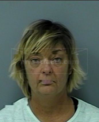 Tammy Larue Rodish