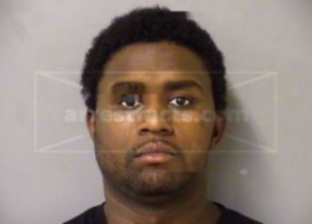 Clarence Anderson