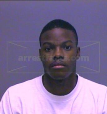 Samuel Demon Berry