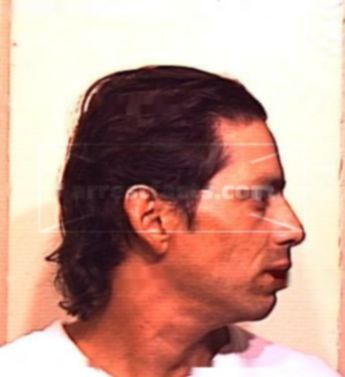 Arnold Juarez Rodriguez