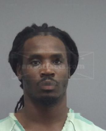 Benny Lee Hadley