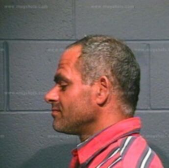 Preston Ramon Vasquez