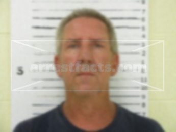 Troy Douglas Knoedler