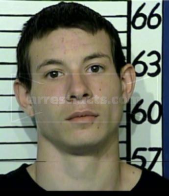 John Richard Camacho
