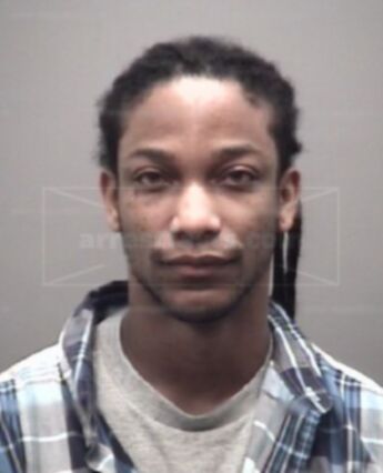 Deangelo Deshaun Ferrell