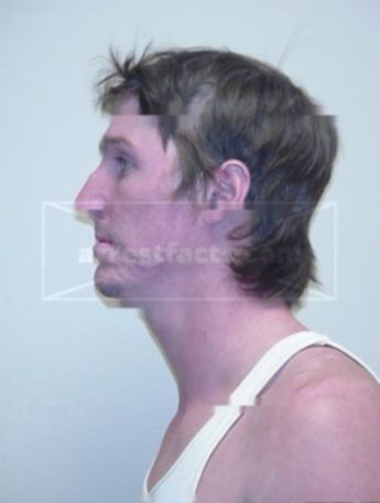 Jeremiah J Bergeron