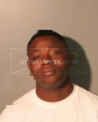 Cortez Cobbins