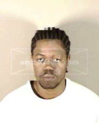 Joseph Bernard Peterson