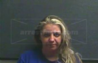 Tiffany Marie Wainscott