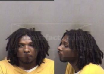 Jeffery Aaron Davis