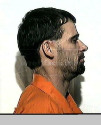 John Ronald Ashley
