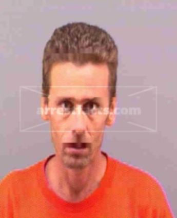 Allan Antonio Mussari