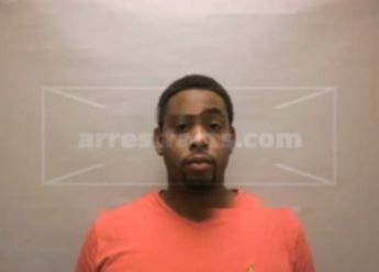 Shaquille Douglas Jernigan