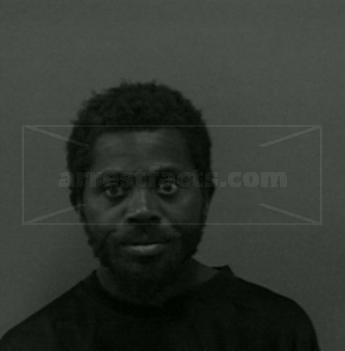 Dale Steven Daniels