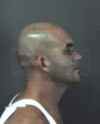 Daniel Michael Marvulli