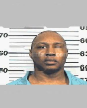 Ricky L Alberty