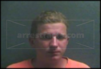 Matthew Edward Rappold