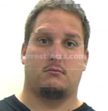 Christopher Lee Underwood