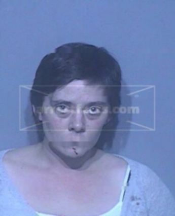 Leah Michelle Douglas
