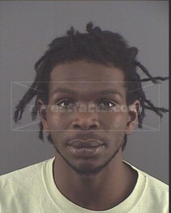 Michael Joseph Anderson
