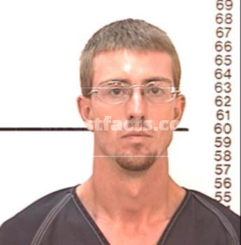 Zachary Taylor Brown