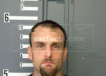 Marcus Lawrence Broome