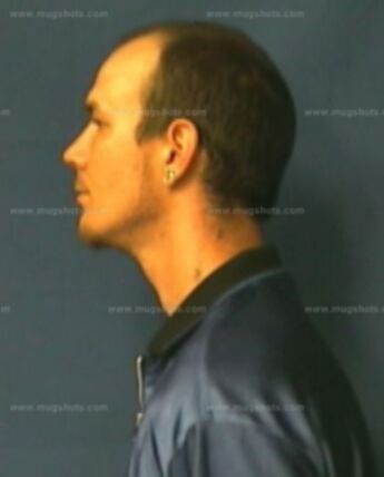 Don Richard Smith Jr